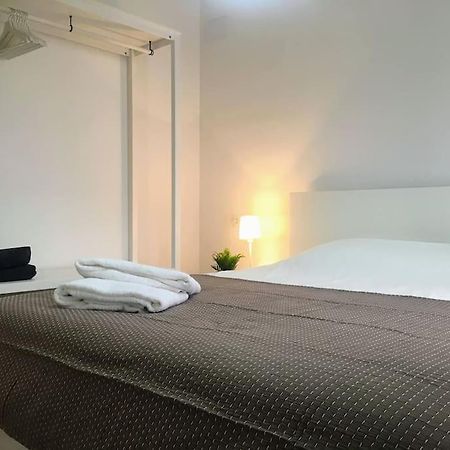 New! Renovated House With Terrace In Cambrils别墅 外观 照片