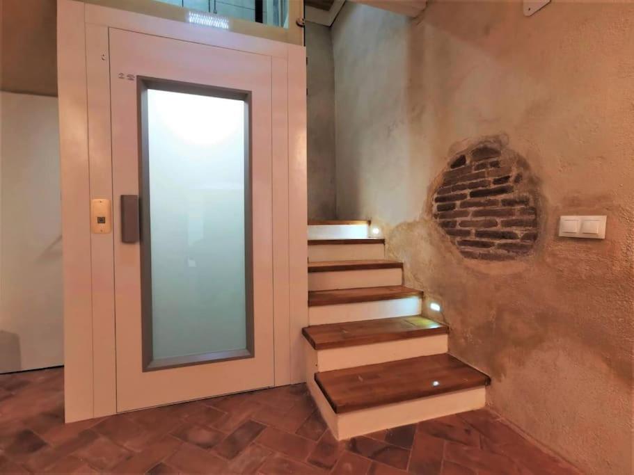 New! Renovated House With Terrace In Cambrils别墅 外观 照片