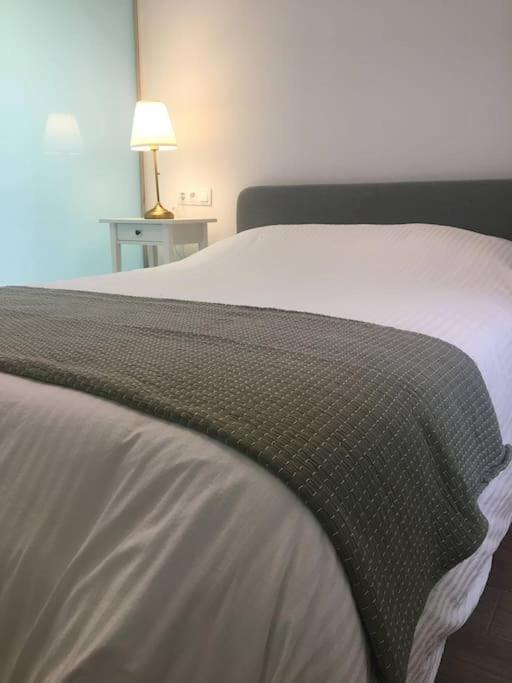 New! Renovated House With Terrace In Cambrils别墅 外观 照片