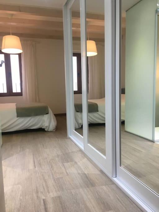 New! Renovated House With Terrace In Cambrils别墅 外观 照片