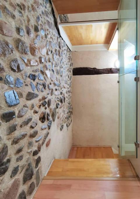 New! Renovated House With Terrace In Cambrils别墅 外观 照片